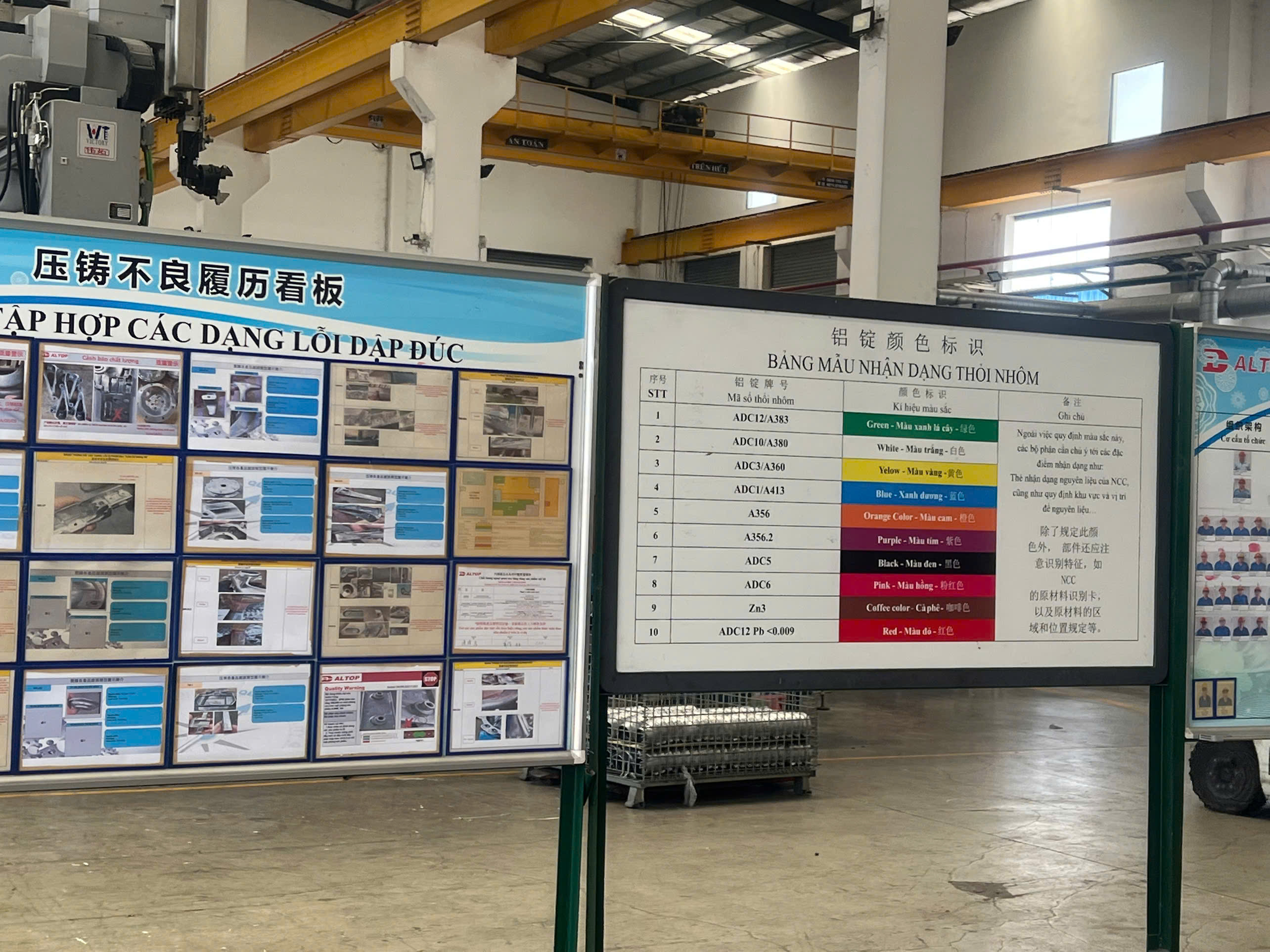 Work instruction board 5.jpg